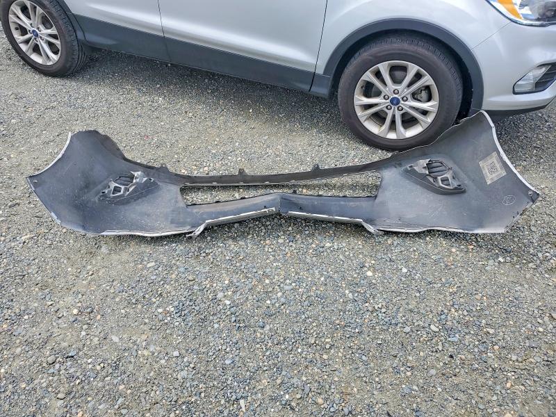49767686 :رقم المزاد ، 4T1BF1FK7EU357094 vin ، 2014 Toyota Camry مزاد بيع