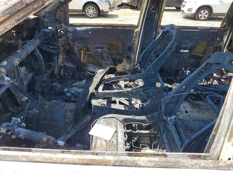 51110026 :رقم المزاد ، 2GC4YNEY6R1127777 vin ، 2024 Chevrolet Silverado مزاد بيع