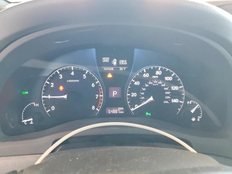 Продаж на аукціоні авто 2015 Lexus Rx 350, vin: 2T2BK1BA9FC339302, номер лоту: 49258716