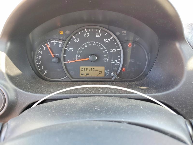 Aukcja sprzedaży 2022 Mitsubishi Mirage, vin: ML32FUFJ4NHF05777, numer aukcji: 49132866