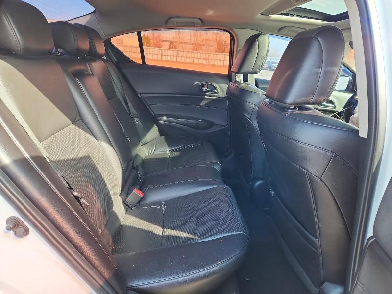 Aukcja sprzedaży 2014 Acura Ilx, vin: 19VDE1F54EE400159, numer aukcji: 49956036