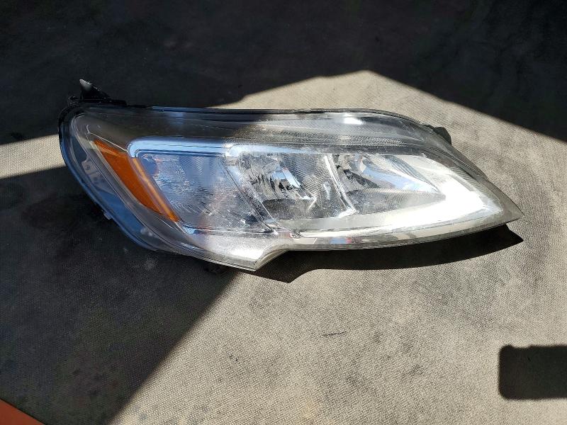 48854216 :رقم المزاد ، 3C6LRVDG5TE158585 vin ، 2026 Ram Promaster 2500 مزاد بيع