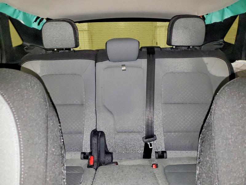 51307496 :رقم المزاد ، 1FMCU0GN4RUB10392 vin ، 2024 Ford Escape مزاد بيع