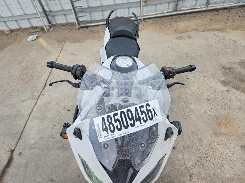2023 Bmw R 1250 მანქანა იყიდება აუქციონზე, vin: WB10M8304P6H53729, აუქციონის ნომერი: 48509456