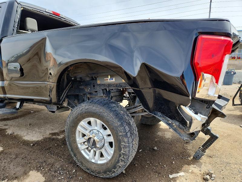 Продажа на аукционе авто 2019 Ford F250, vin: 1FT7W2BT4KEF79029, номер лота: 47531306