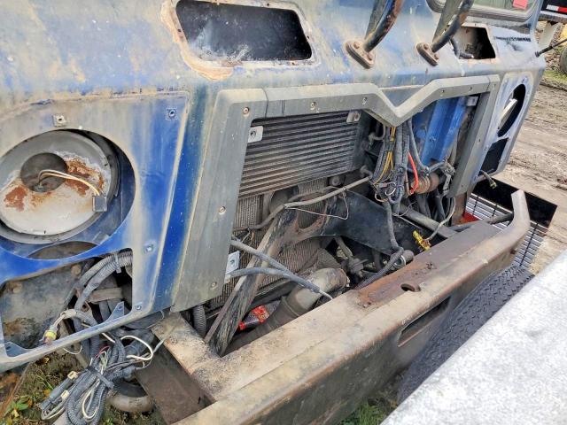 Aukcja sprzedaży 2014 Mack 600, vin: 1M2AV02C5EM011178, numer aukcji: 49990696