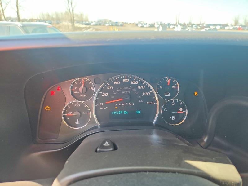 2017 Chevrolet Express G3500 მანქანა იყიდება აუქციონზე, vin: 1GAZGNFGXH1345572, აუქციონის ნომერი: 78748355