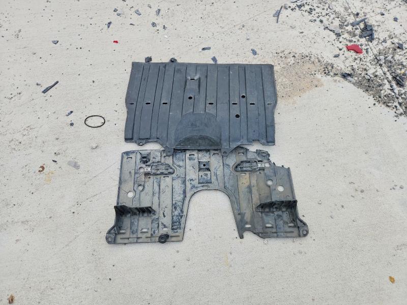2010 Honda Civic მანქანა იყიდება აუქციონზე, vin: JHMFA3F20AS007939, აუქციონის ნომერი: 51443046