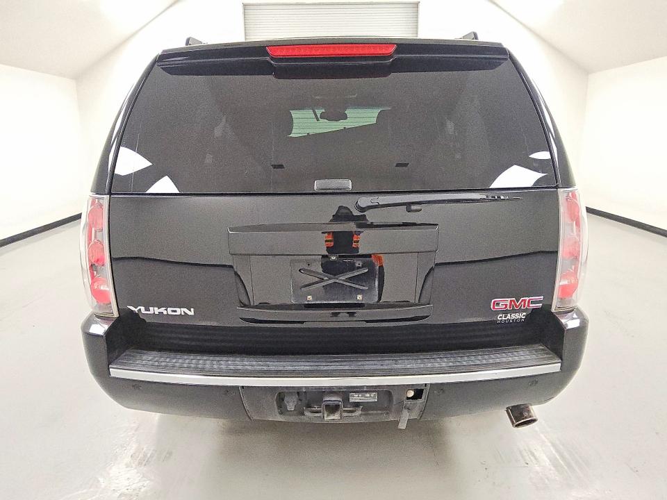 2014 Gmc Yukon მანქანა იყიდება აუქციონზე, vin: 1GKS2EEF8ER181448, აუქციონის ნომერი: 50555146