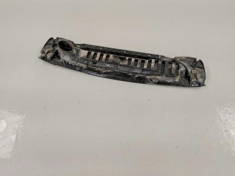 2020 Gmc Sierra მანქანა იყიდება აუქციონზე, vin: 3GTU9DET7LG280940, აუქციონის ნომერი: 49465596