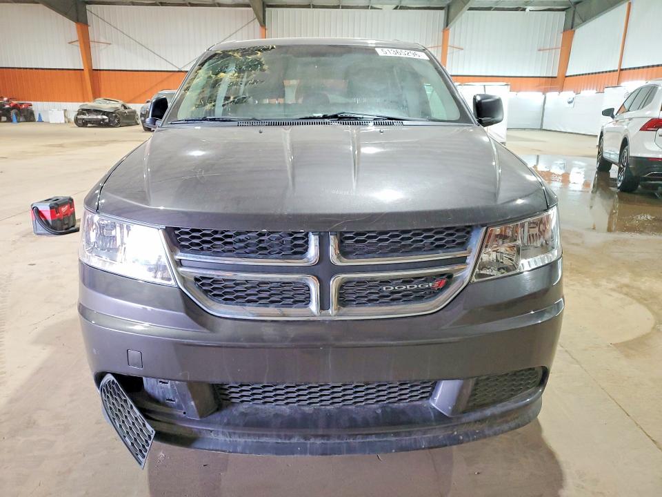 Aukcja sprzedaży 2014 Dodge Journey, vin: 3C4PDCAB0ET279948, numer aukcji: 51365296
