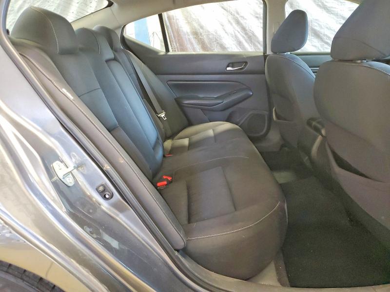 Aukcja sprzedaży 2020 Nissan Altima, vin: 1N4BL4BV5LC129585, numer aukcji: 49077846
