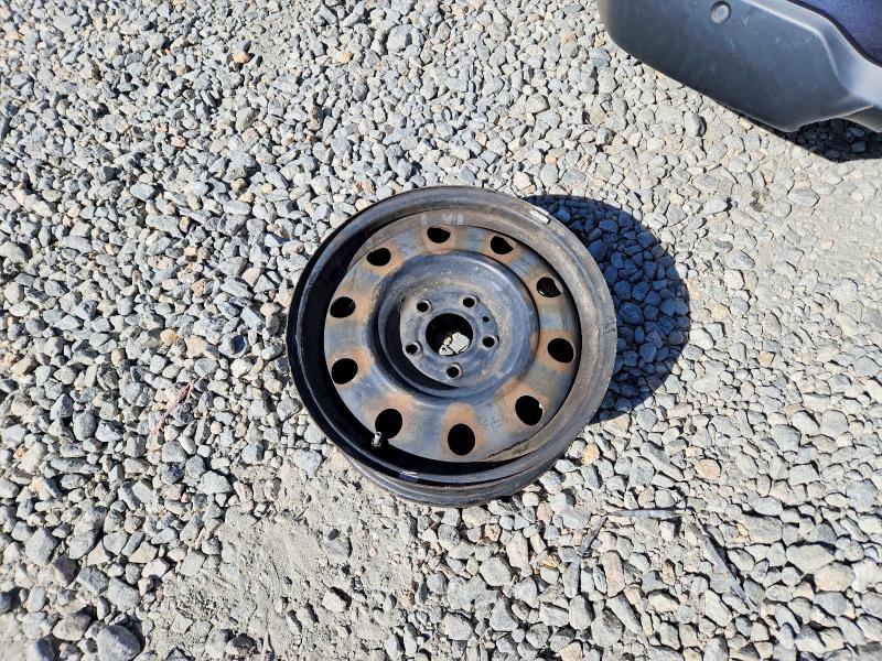 2017 Subaru Outback მანქანა იყიდება აუქციონზე, vin: 4S4BSENC5H3280135, აუქციონის ნომერი: 51285356