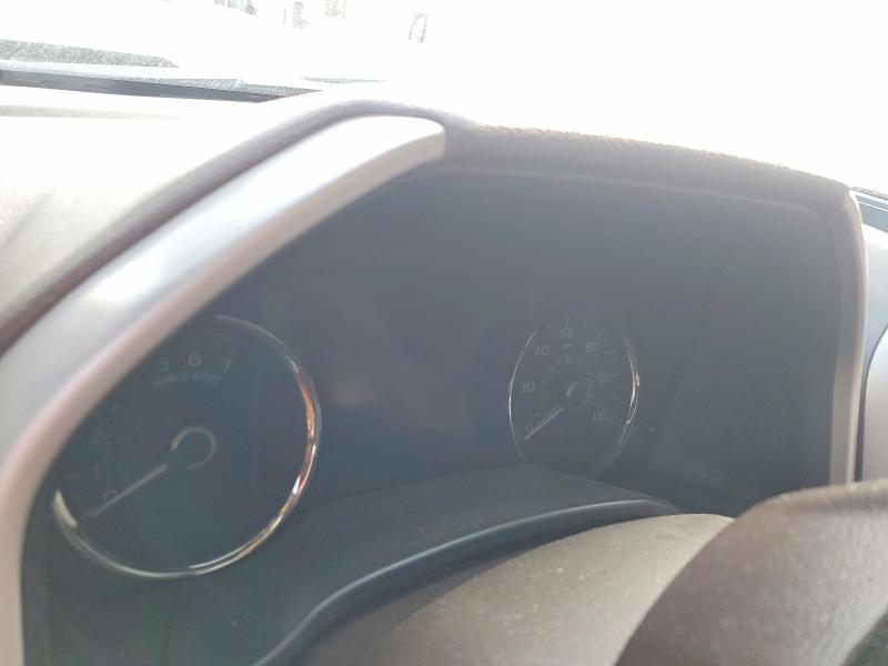 Aukcja sprzedaży 2019 Ford F150, vin: 1FTEW1E4XKFB49098, numer aukcji: 50830946