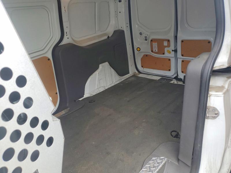 Продажа на аукционе авто 2022 Ford Transit Connect, vin: NM0LS7S22N1518799, номер лота: 51701776