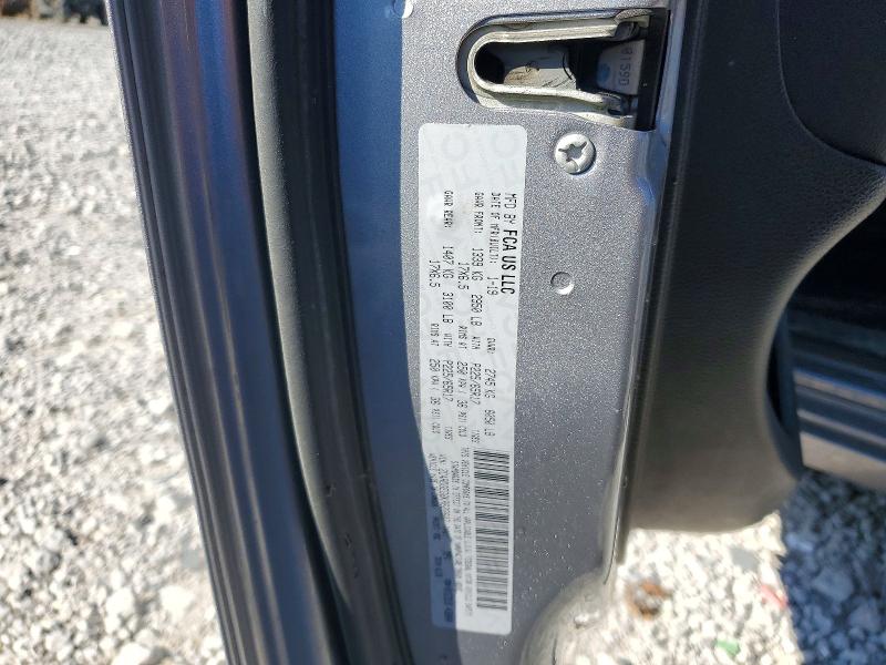 Продажа на аукционе авто 2019 Dodge Grand Caravan, vin: 2C4RDGEG8KR622607, номер лота: 50549636