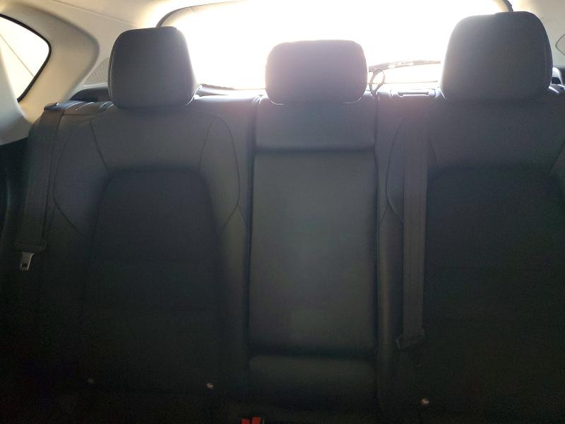 Aukcja sprzedaży 2020 Mazda Cx-5, vin: JM3KFBCM7L1814024, numer aukcji: 49045486