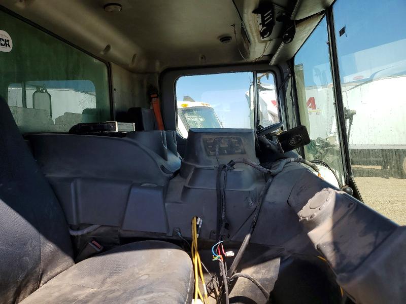 Aukcja sprzedaży 2014 Mack Mru600, vin: 1M2AV04C8EM010863, numer aukcji: 49280776