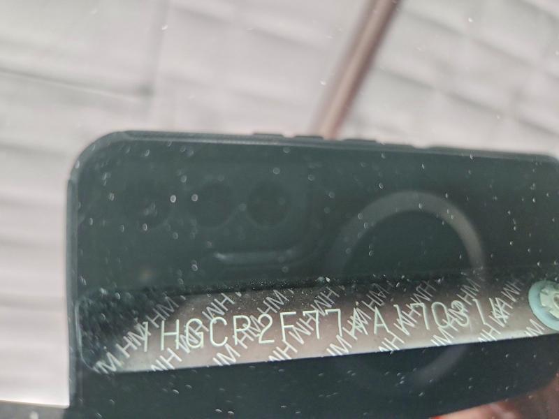 51811946 :رقم المزاد ، 1HGCP2F77AA170314 vin ، 2010 Honda Accord مزاد بيع
