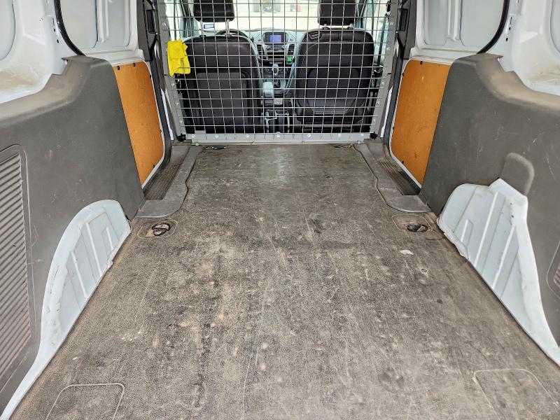 Aukcja sprzedaży 2022 Ford Transit Connect, vin: NM0LS7S24N1506427, numer aukcji: 49681246