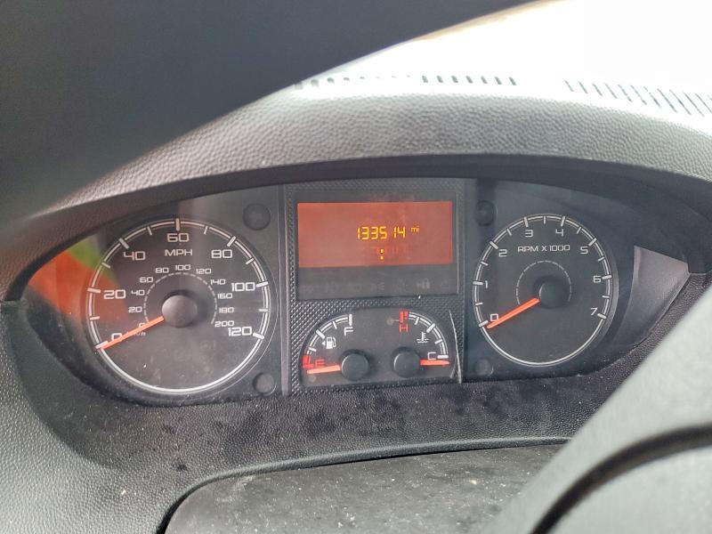 Продажа на аукционе авто 2019 Ram Promaster 2500, vin: 3C6TRVDG6KE520762, номер лота: 48426466