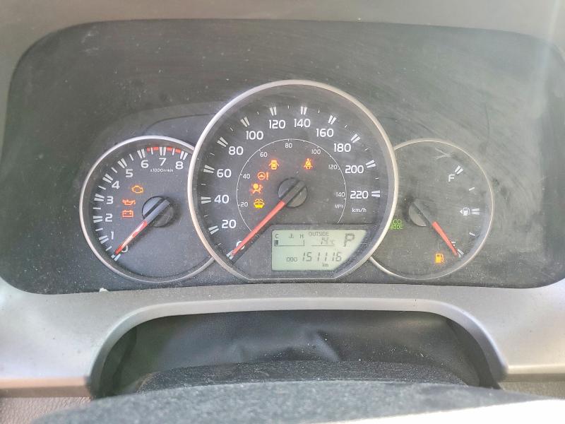 50552916 :رقم المزاد ، 2T3ZFREV1GW296330 vin ، 2016 Toyota Rav4 مزاد بيع