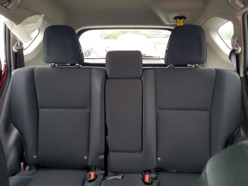 51818986 :رقم المزاد ، 2T3ZFREV0JW470766 vin ، 2018 Toyota Rav4 مزاد بيع