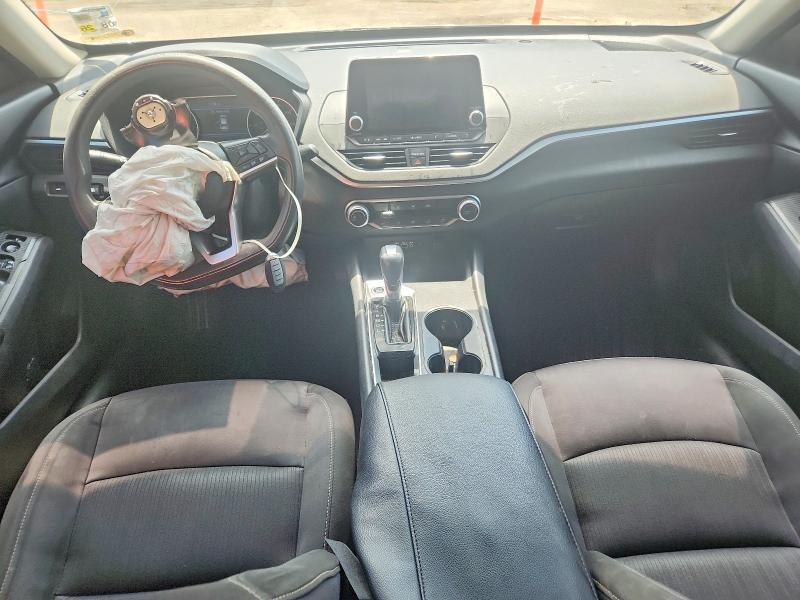Aukcja sprzedaży 2019 Nissan Altima, vin: 1N4BL4BV0KN310032, numer aukcji: 51419226