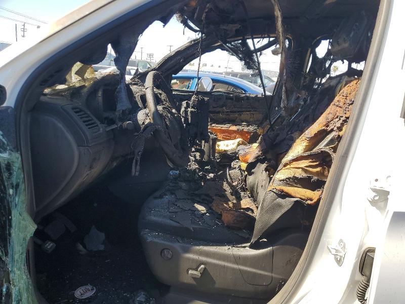 Продаж на аукціоні авто 2014 Jeep Grand Cherokee, vin: 1C4RJEBG8EC529066, номер лоту: 51024696