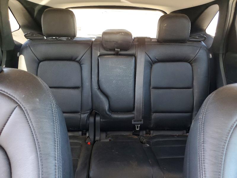 2021 Ford Escape მანქანა იყიდება აუქციონზე, vin: 1FMCU9G65MUA94550, აუქციონის ნომერი: 49831136