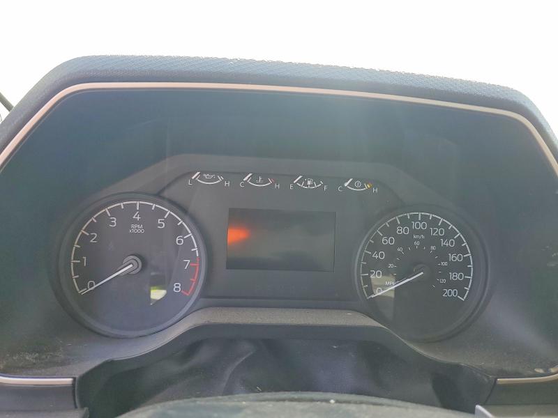 Продажа на аукционе авто 2021 Ford F150, vin: 1FTFX1E5XMKD10537, номер лота: 47049316