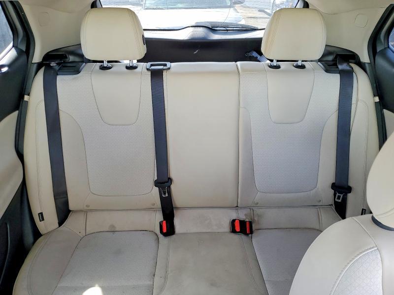 Aukcja sprzedaży 2024 Buick Encore Gx, vin: KL4AMBSLXRB014074, numer aukcji: 51977406