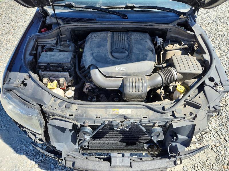 Продаж на аукціоні авто 2015 Jeep Grand Cherokee, vin: 1C4RJFAG9FC761975, номер лоту: 48926306