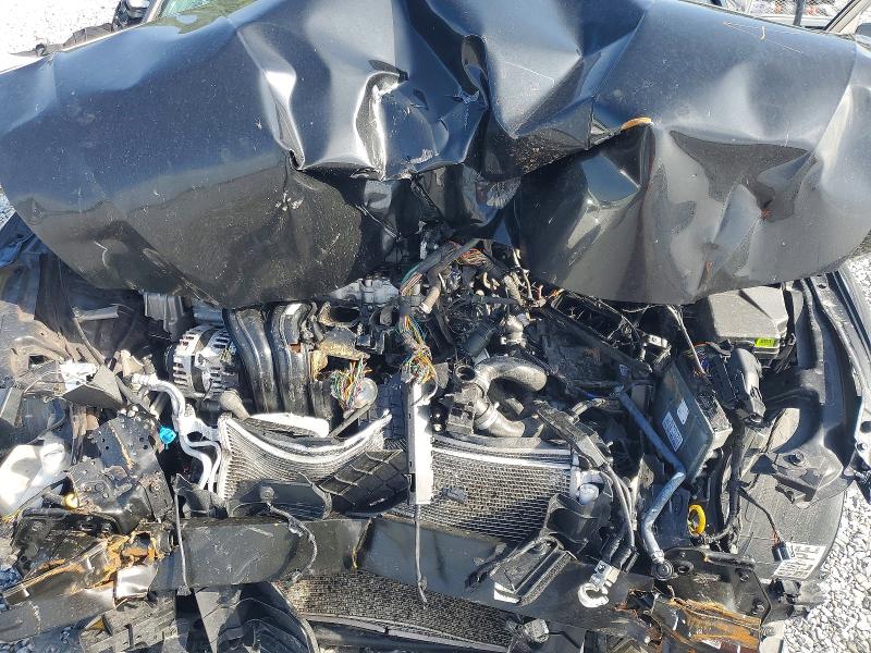 Aukcja sprzedaży 2025 Hyundai Elantra, vin: KMHLM4DG0SU938040, numer aukcji: 50774096