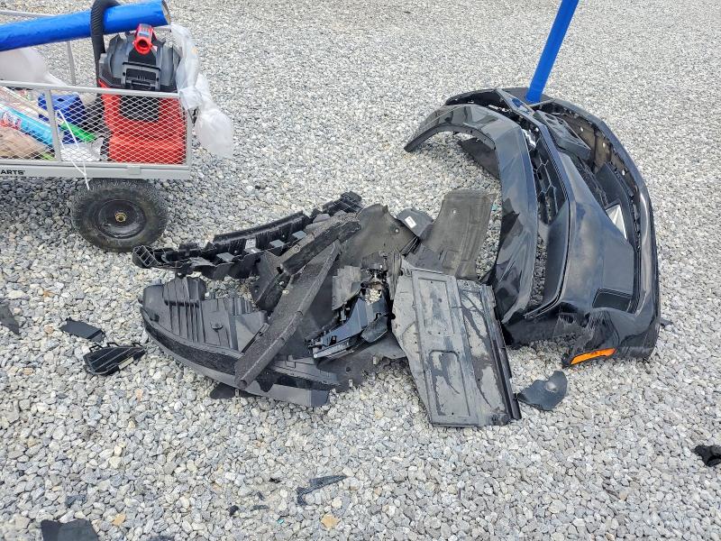 2019 Chevrolet Camaro მანქანა იყიდება აუქციონზე, vin: 1G1FB1RSXK0141992, აუქციონის ნომერი: 51250196