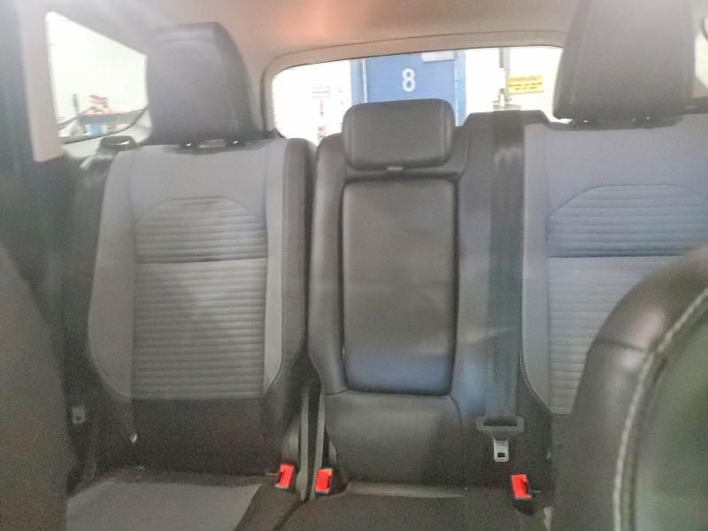 Aukcja sprzedaży 2017 Ford Escape, vin: 1FMCU0GD3HUE99497, numer aukcji: 48223326