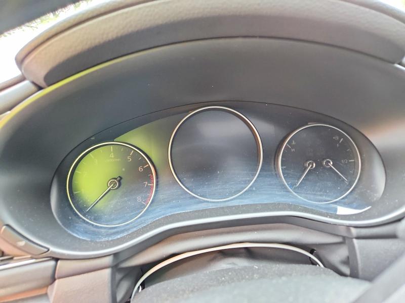Продажа на аукционе авто 2020 Mazda 3, vin: JM1BPBNM2L1155045, номер лота: 50949956