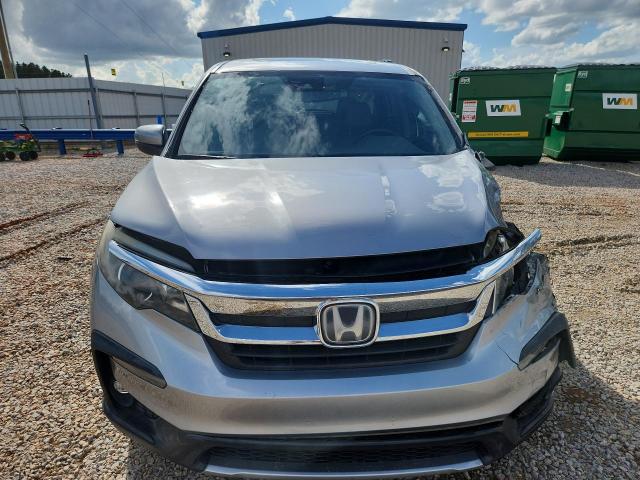 48151576 :رقم المزاد ، 5FNYF5H42LB002070 vin ، 2020 Honda Pilot مزاد بيع