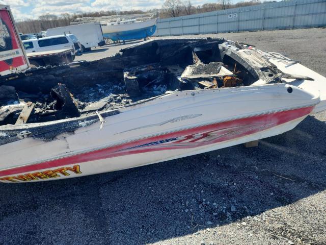 Продажа на аукционе авто 2004 Rinker Boat, vin: RNK75964C404, номер лота: 89709325