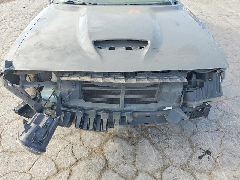 Aukcja sprzedaży 2019 Dodge Challenger, vin: 2C3CDZBT9KH529964, numer aukcji: 48674946