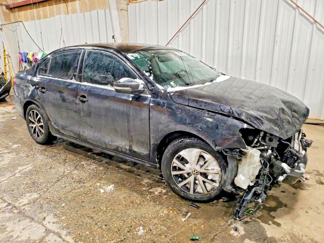 Aukcja sprzedaży 2017 Volkswagen Jetta, vin: 3VWDB7AJ0HM293528, numer aukcji: 50310396