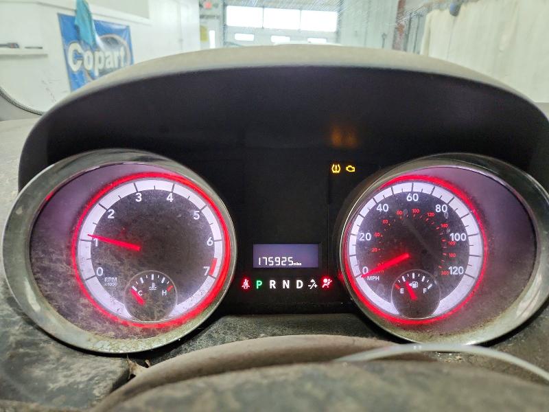 Продаж на аукціоні авто 2019 Dodge Grand Caravan, vin: 2C4RDGCG1KR772691, номер лоту: 50803536