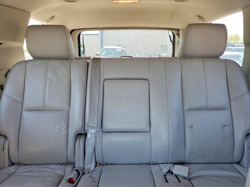 2012 Gmc Yukon მანქანა იყიდება აუქციონზე, vin: 1GKS2CE01CR285101, აუქციონის ნომერი: 49382796