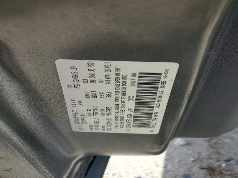 Продажа на аукционе авто 2005 Dodge Dakota, vin: 1D7HW42K65S180724, номер лота: 51080556