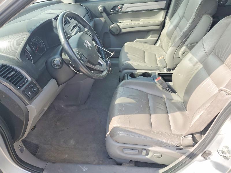 Продажа на аукционе авто 2010 Honda Cr-v, vin: 5J6RE4H78AL014918, номер лота: 49905326