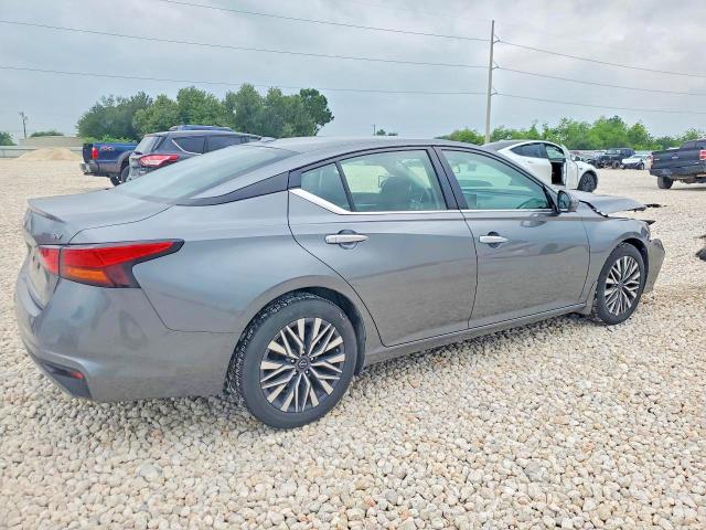 Продажа на аукционе авто 2023 Nissan Altima, vin: 1N4BL4DV7PN322957, номер лота: 51380816