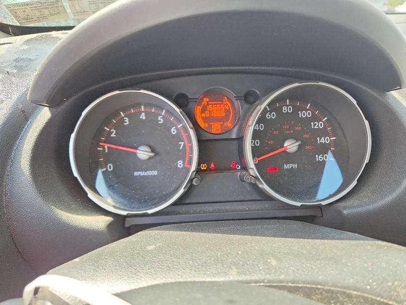 Продажа на аукционе авто 2010 Nissan Rogue, vin: JN8AS5MV3AW120251, номер лота: 49765706