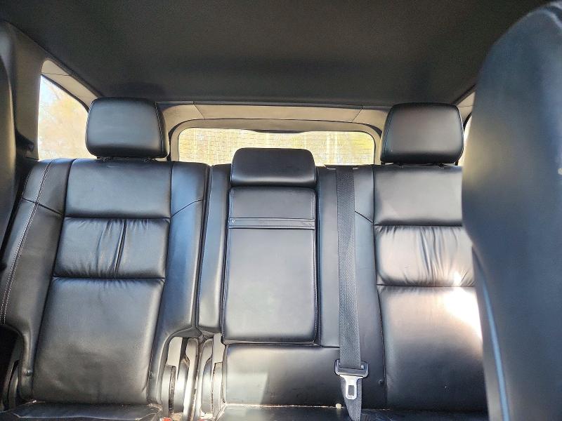 2015 Jeep Grand Cherokee მანქანა იყიდება აუქციონზე, vin: 1C4RJFBG9FC844160, აუქციონის ნომერი: 49509236