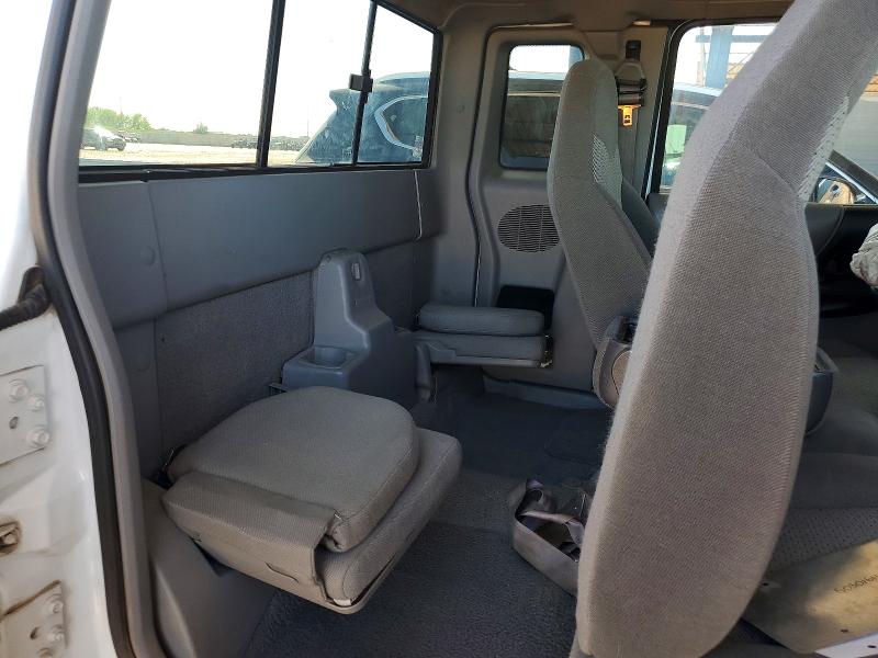 Продажа на аукционе авто 1998 Mazda B4000, vin: 4F4ZR17X5WTM34144, номер лота: 50301616