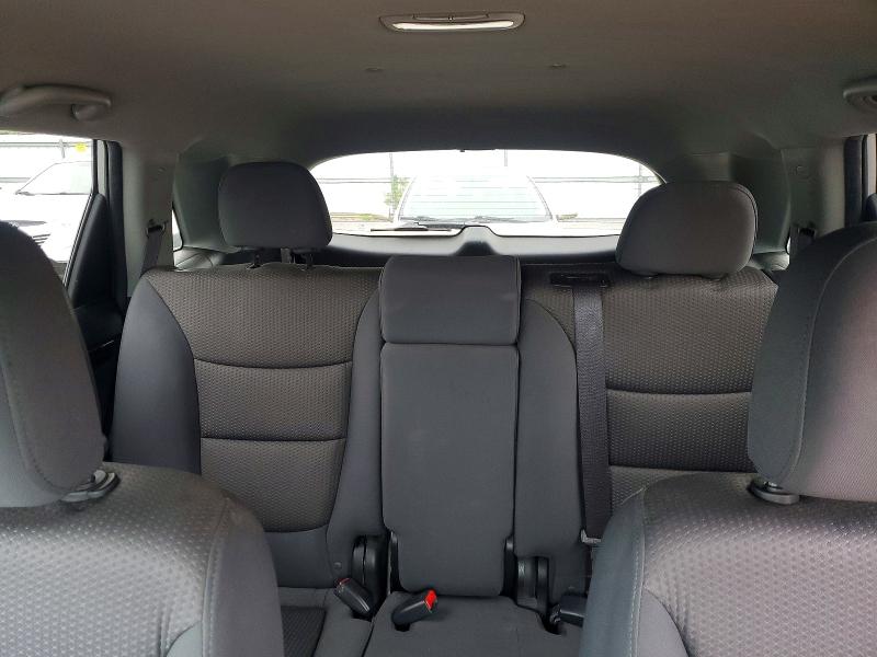 Aukcja sprzedaży 2012 Kia Sorento, vin: 5XYKTDA28CG281776, numer aukcji: 51556476